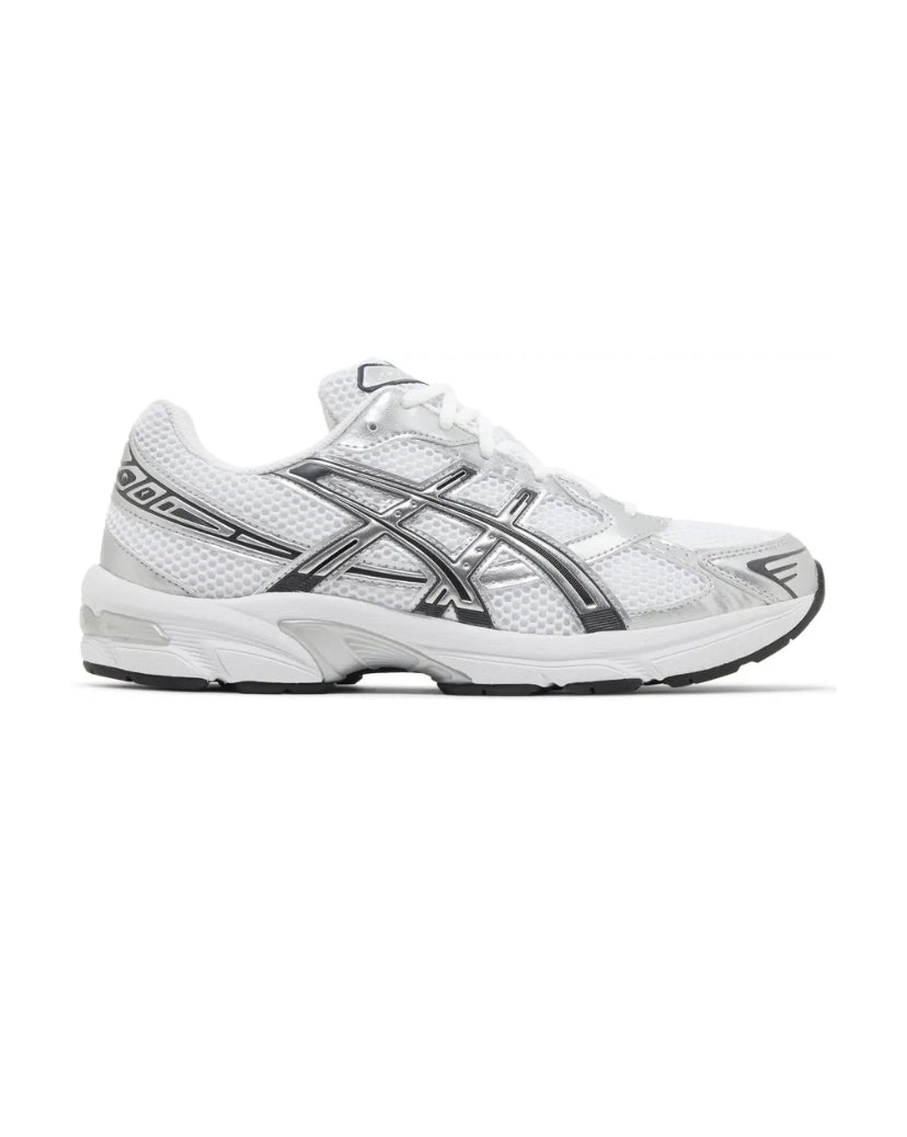 ASICS supplier