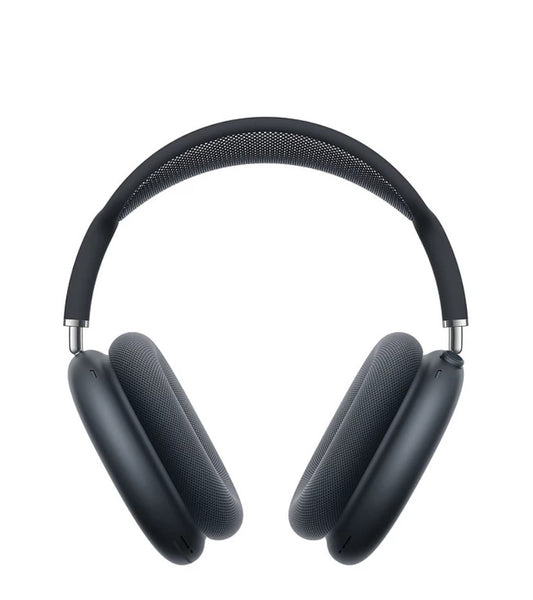 Airpods Max Supplier