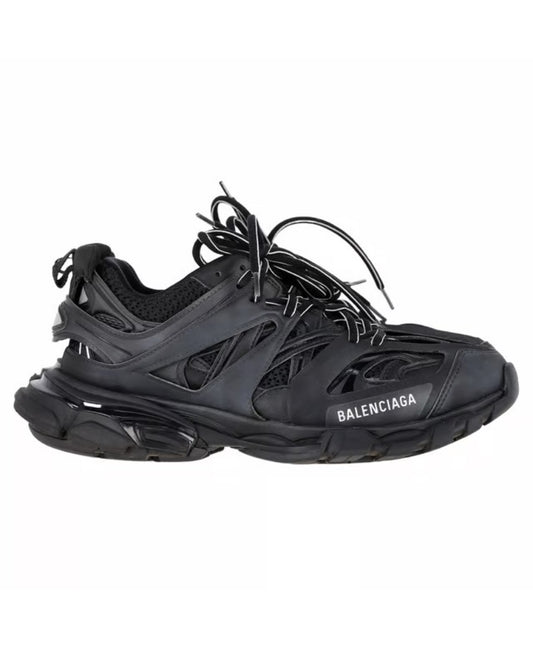 Balenciaga Supplier